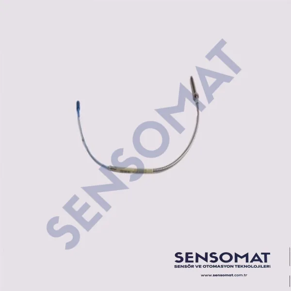 330193-00-05-10-00 | Bently Nevada proximity transducer