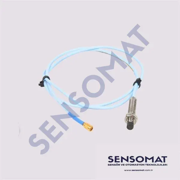 330193-09-20-10-00 | BENTLY NEVADA Extension Cable