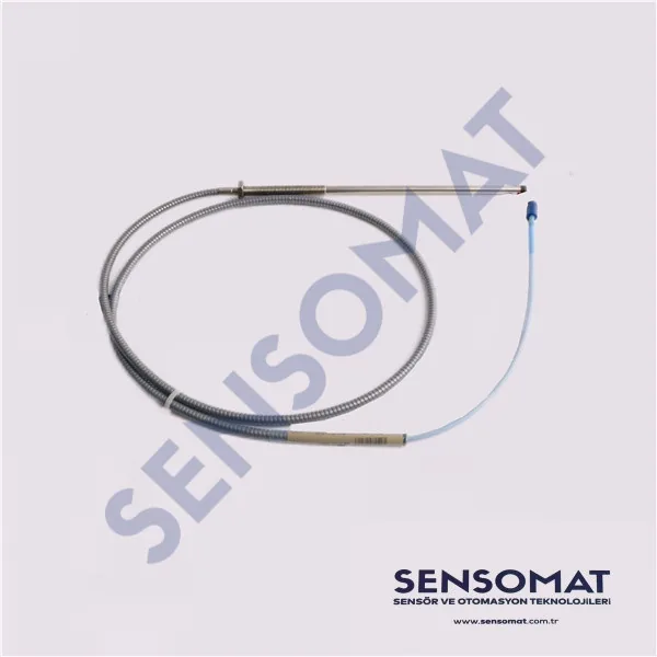 330194-17-25-15-00 | Bently Nevada PROXIMITY SENSOR