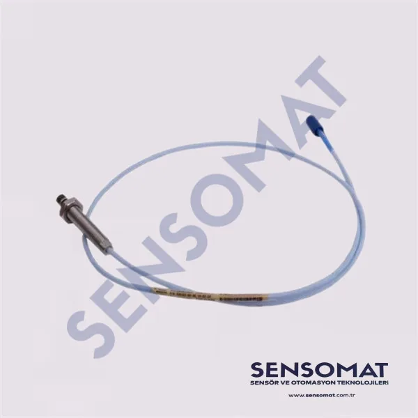 330354-040-24-05 | Bently Nevada Velomitor XA Sensor