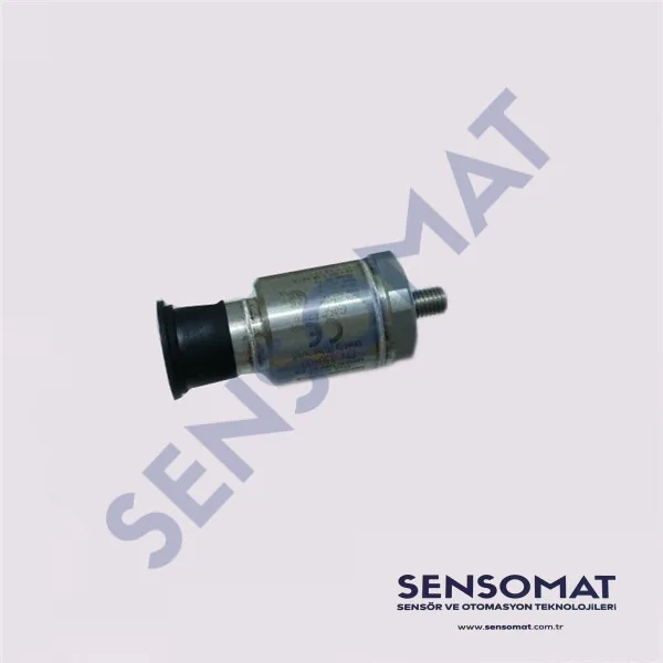 330400-01-05 | Bently Nevada Acceleration Transducers