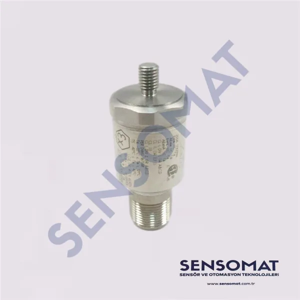 330400-01-CN | Bently Nevada Accelerometer Acceleration Transducers