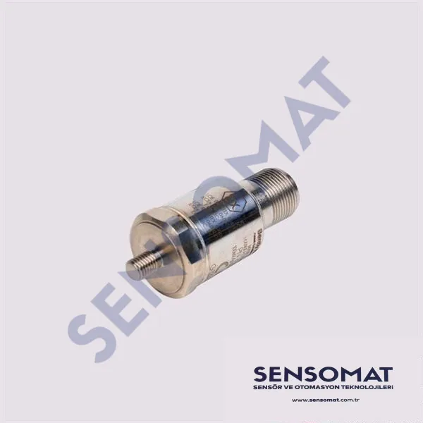 330400-02-05 | BENTLY NEVADA  Accelerometers