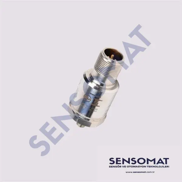 330425-02-CN | BENTLY NEVADA Accelerometer Acceleration Transducers