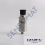 330500-02-00 | Bently Nevada VELOMETER