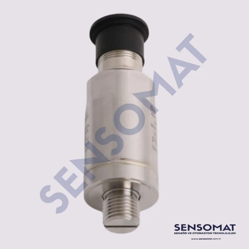 330500-03-01 Bently Nevada Velomitor Piezo-velocity Sensor
