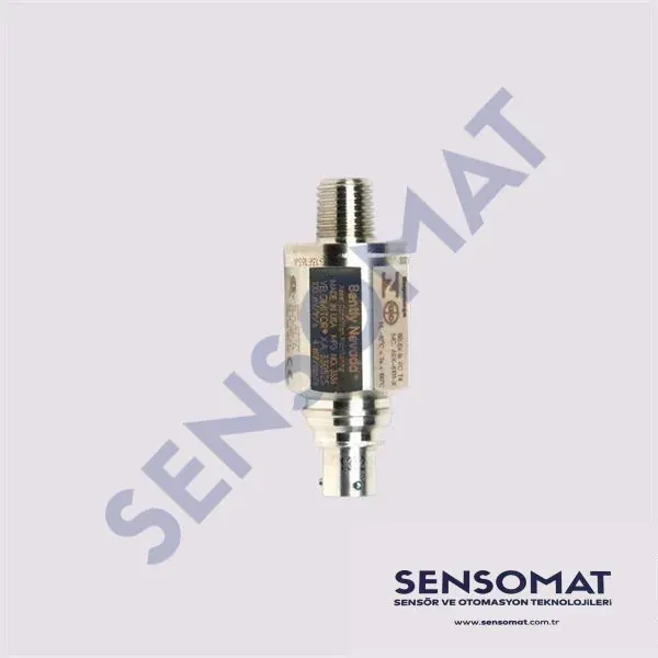 330525-00 | BENTLY NEVADA Sensor