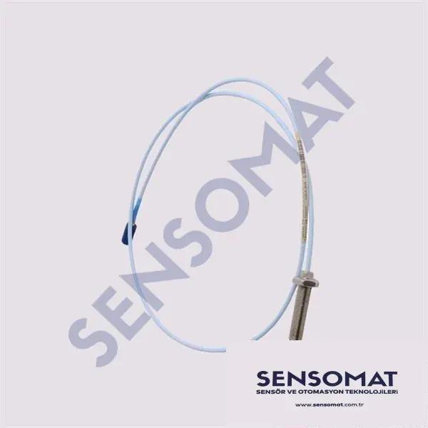 330701-00-20-40-02-00 | BENTLY NEVADA Proximity Sensor