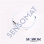 330703-000-040-10-02-00 | Bently Nevada Proximity Probes