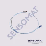 330703-000-040-10-02-CN | Bently Nevada | Proximity Probes