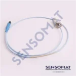 330703-000-040-10-11-00 | Bently Nevada Proximity Probes