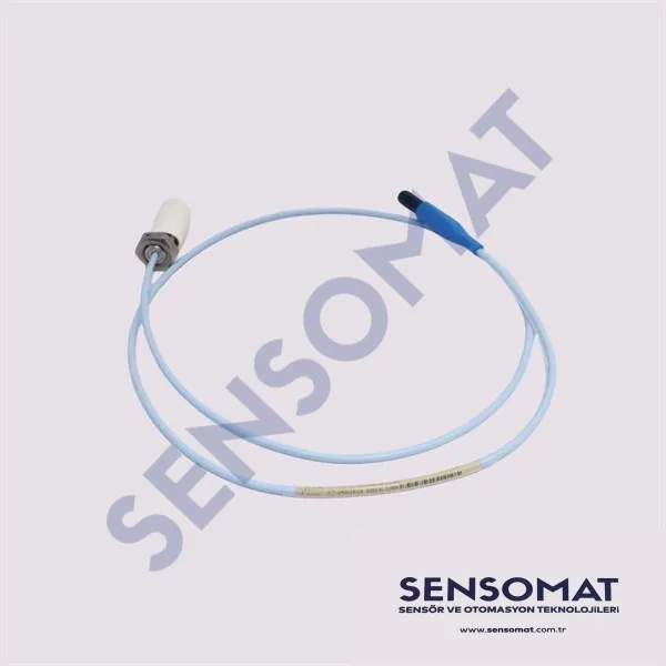 330703-000-060-10-01-00 | Bently Nevada 3300 XL 11 mm Proximity Probes