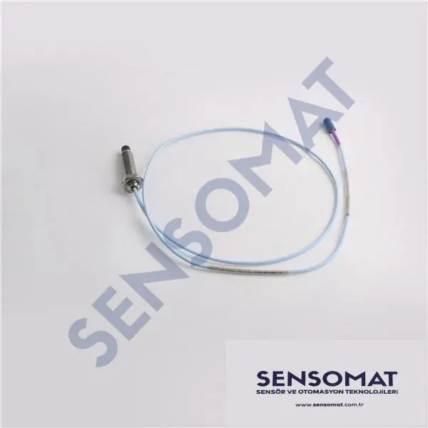 330703-000-060-10-02-05 | Bently Nevada Proximity Probes