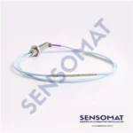 330703-000-060-10-02-CN | Bently Nevada Proximity Probes