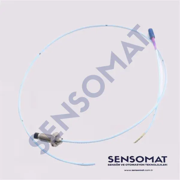 330703-000-100-10-02-00 | BENTLY NEVADA Proximity Transducer