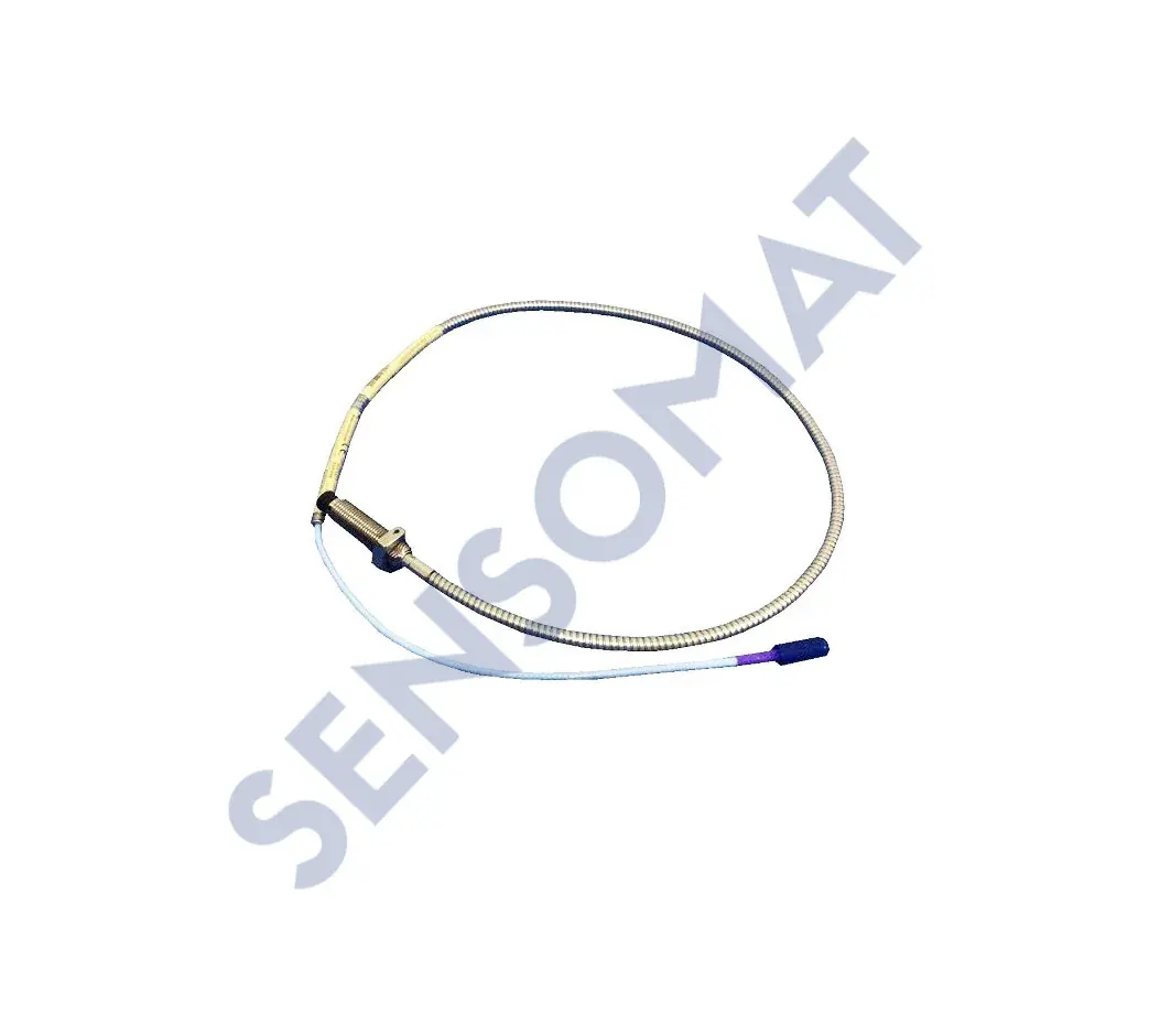 84661-8 | Bently Nevada probe cable