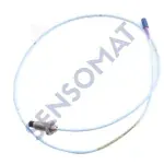 GE/Bently Nevada 330101-00-16-50-02-