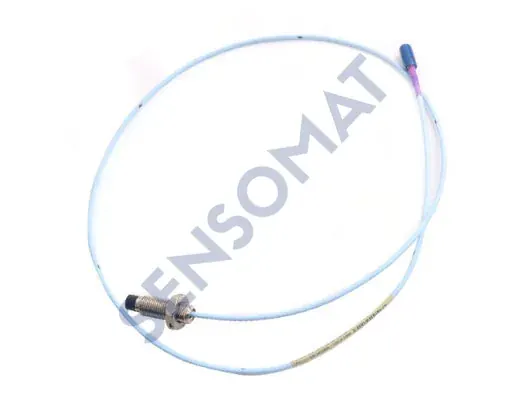 Bently Nevada 330904-05-14-05-02-00