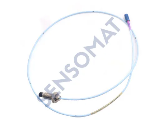 Bently Nevada Proximity Probes 330103-00-05-10-11-05