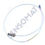 GE / Bently Nevada 330105-02-12-10-