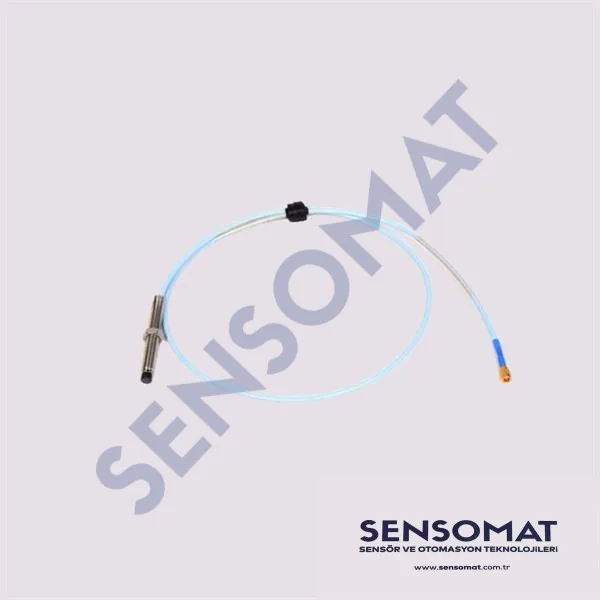 330704-00-050-10-01-05 | Bently Nevada Proximity Probes