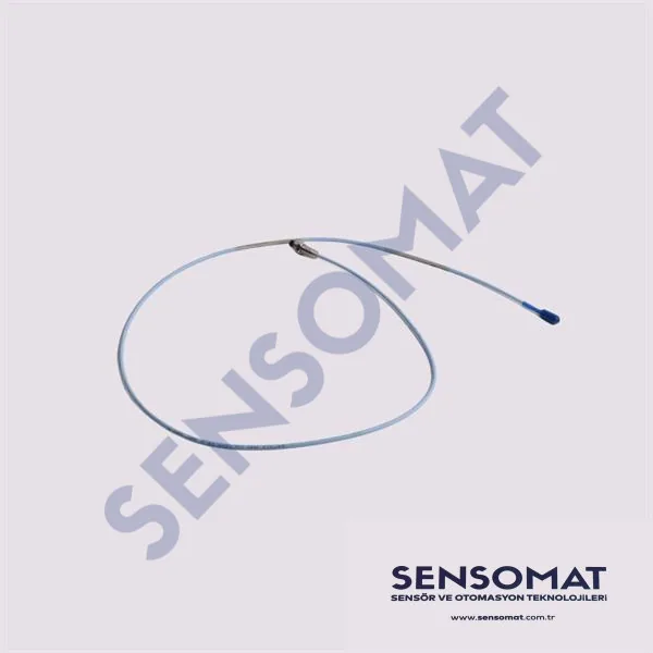 330707-00-25-10-02-00 | Bently Nevada 3300 XL 11 mm Probe