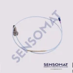 330709-000-050-10-02-00 | Bently Nevada | 3300 XL 11 mm Proximity Probes