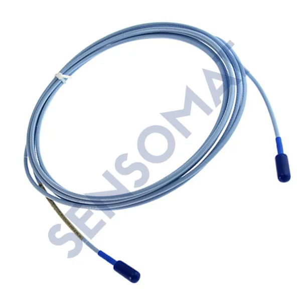 330851-08-000-026-10-01-CN