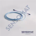 330730-040-00-00 | Bently Nevada CABLE EXTENSION