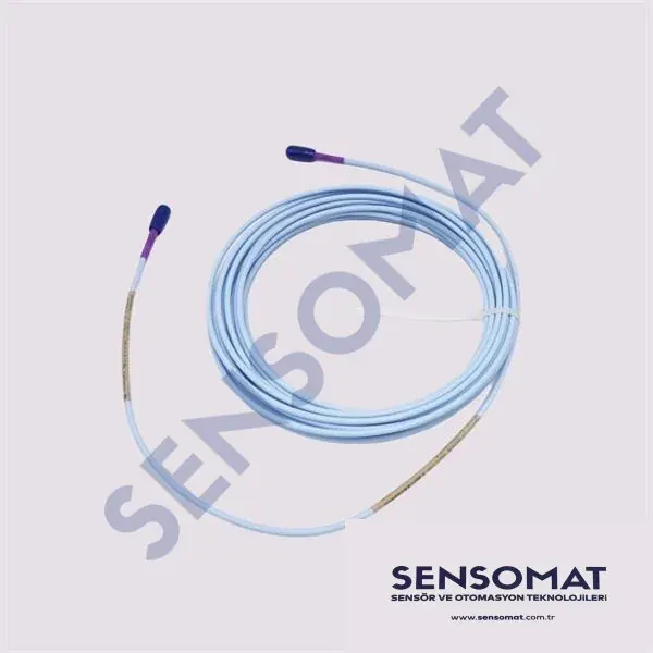 330730-040-02-00 | BENTLY NEVADA Extension Cable