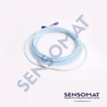 330730-080-00-05 | Bently Nevada Extension Cable