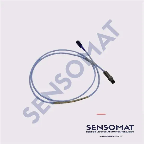 330730-080-02-05 | Bently Nevada | 3300 XL 11 mm Extension Cable