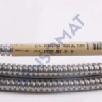 330730-080-03-05 | Cable | Bently Nevada |  3300XL Supplier