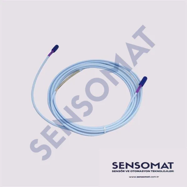 330730-080-12-05 | Bently Nevada 3300 XL 11 mm Probe