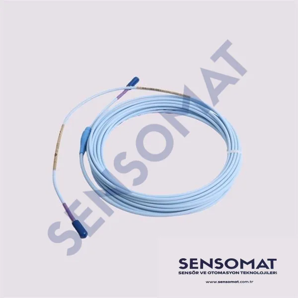 330730-080-13-05 | BENTLY NEVADA 3300 XL 11 mm Proximity Transducer