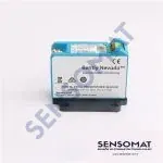 330850-50-00  | Bently Nevada Proximitor Sensor