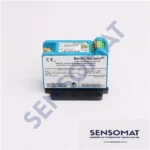 330850-90-05 | Bently Nevada Proximitor Sensor
