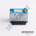 330850-90-CN | Bently Nevada Proximitor Sensor