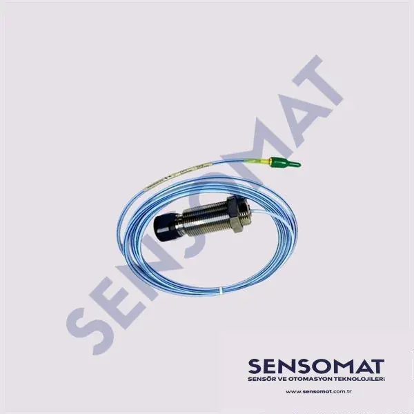 330851-02-000-050-90-00-CN | BENTLY NEVADA Proximity Probe