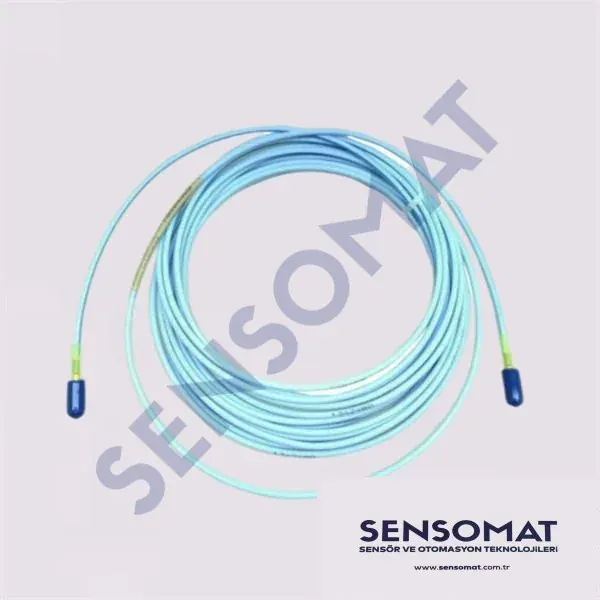 330854-040-24-00 | Bently Nevada Extension Cable