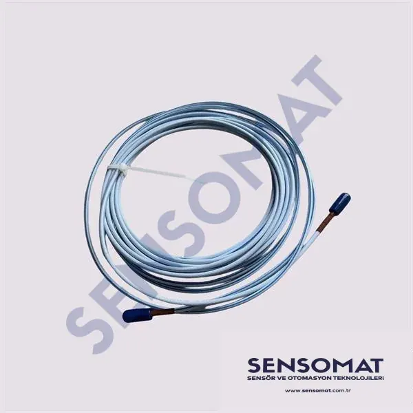 330877-080-37-00  | BENTLY NEVADA  Extension Cable