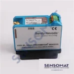 330878-50-00 | Bently Nevada Proximitor Sensor