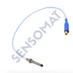 Bently Nevada | 330104-00-08-10-02