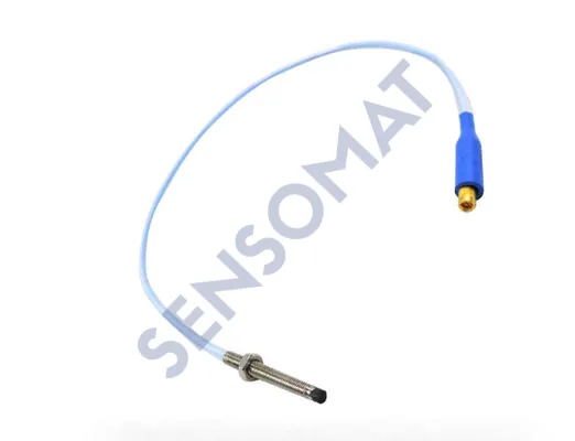 Bently Nevada 330103-02-04-10-02-05 Proximity Probes