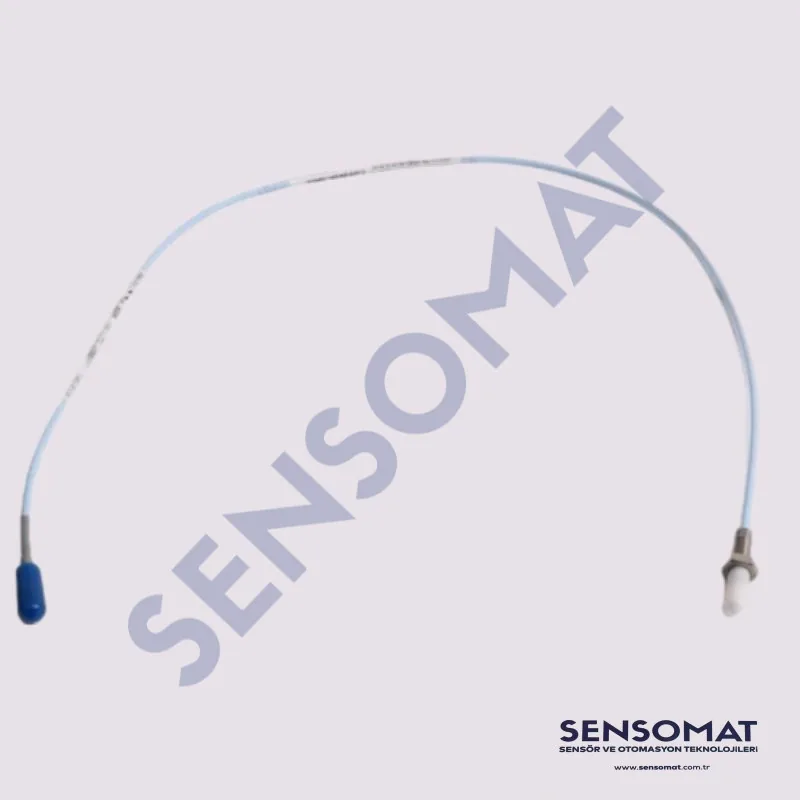 330901-00-12-05-02-05 Bently Nevada 3300 NSv Proximity Probes