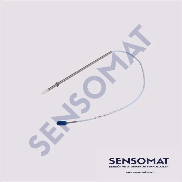 330901-00-15-70-02-05 | Bently Nevada 3300 NSv Probe