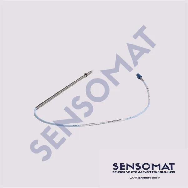 330901-00-40-10-02-00 | Bently Nevada 3300 XL NSv Proximity Transducer