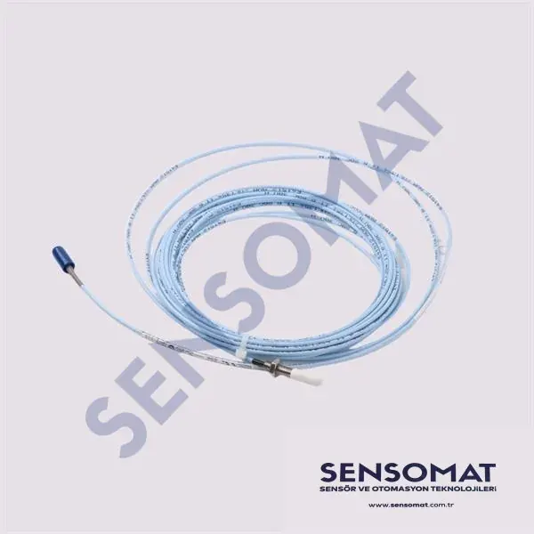 330901-00-96-10-02-05 | BENTLY NEVADA 3300 XL NSv Proximity Transducer