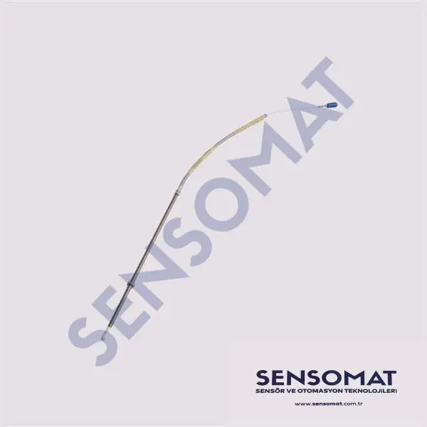 330902-00-12-10-02-05 | BENTLY NEVADA 3300 XL NSv Proximity Transducer