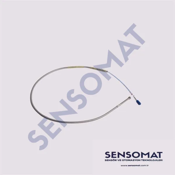 330902-00-15-10-02-05 | BENTLY NEVADA 3300 NSv Proximity Probes